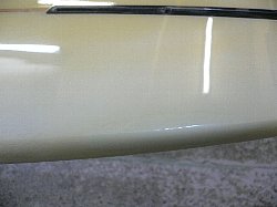 �|���G�X�e�� ���C�� �����O 2_3